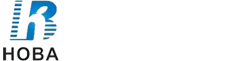 生產(chǎn)線-實(shí)力展示-鴻榜實(shí)驗(yàn)室設(shè)施裝潢（上海）有限公司